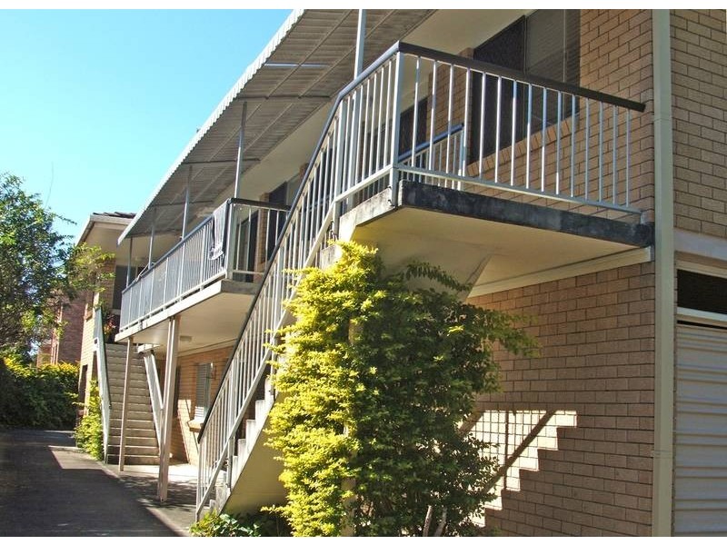 4/37 Atkin Street, Tugun QLD 4224