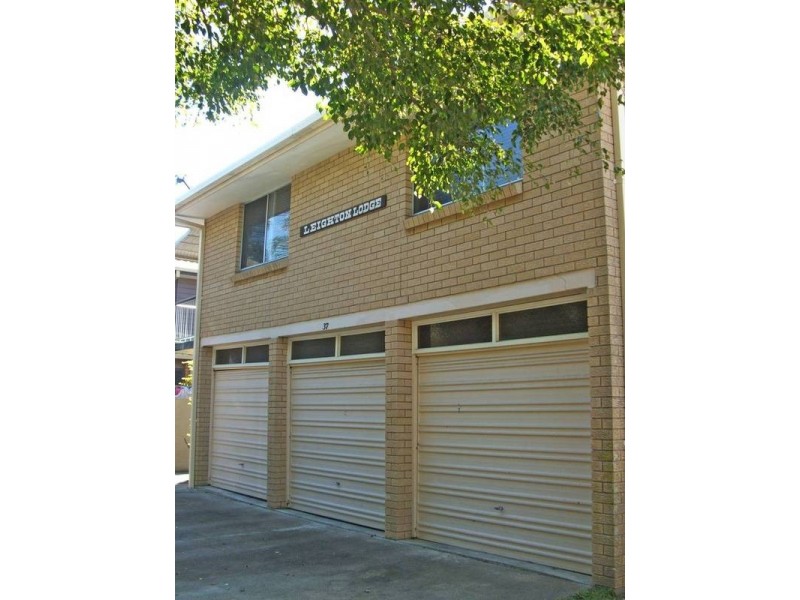 4/37 Atkin Street, Tugun QLD 4224