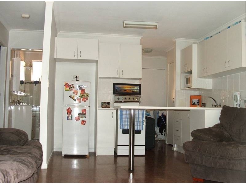 4/37 Atkin Street, Tugun QLD 4224