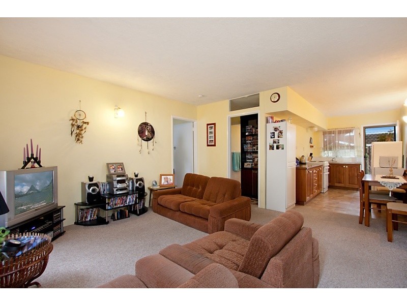 5/12 Murlong Crescent, Palm Beach QLD 4221