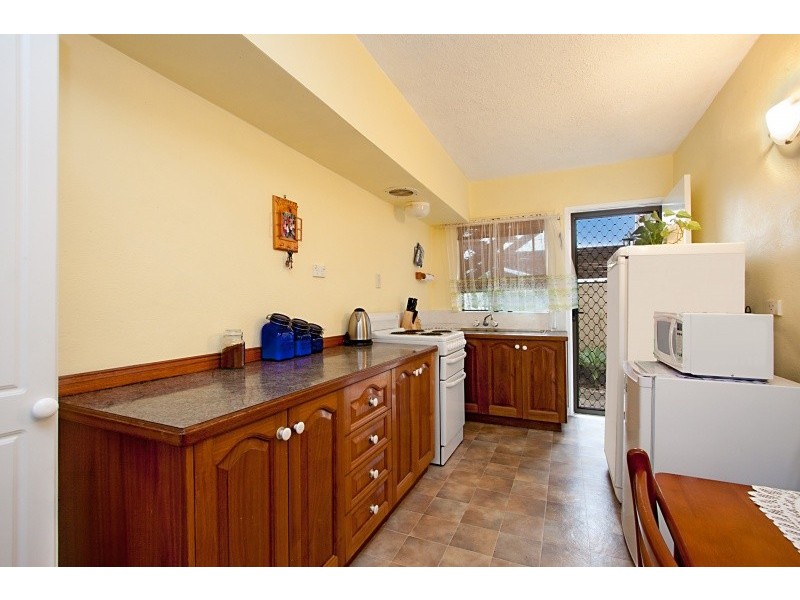 5/12 Murlong Crescent, Palm Beach QLD 4221