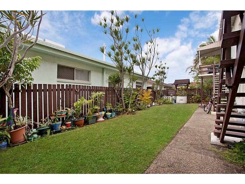 5/12 Murlong Crescent, Palm Beach QLD 4221