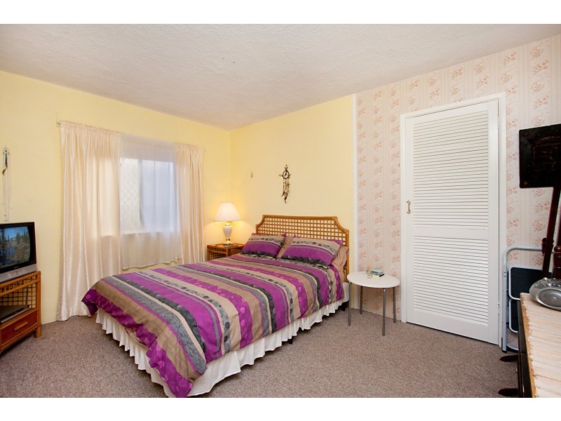 5/12 Murlong Crescent, Palm Beach QLD 4221