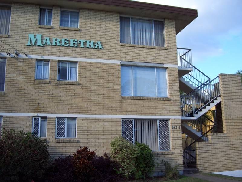 10/983 Gold Coast Highway, Palm Beach QLD 4221