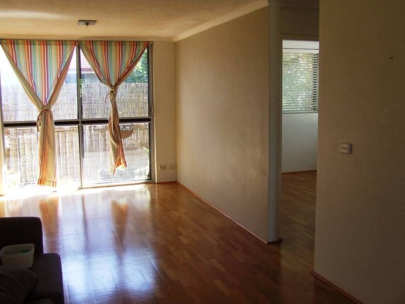 10/983 Gold Coast Highway, Palm Beach QLD 4221