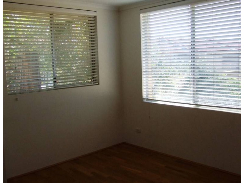 10/983 Gold Coast Highway, Palm Beach QLD 4221