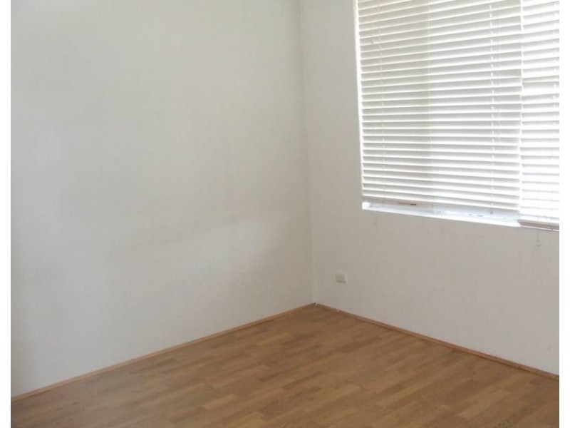 10/983 Gold Coast Highway, Palm Beach QLD 4221