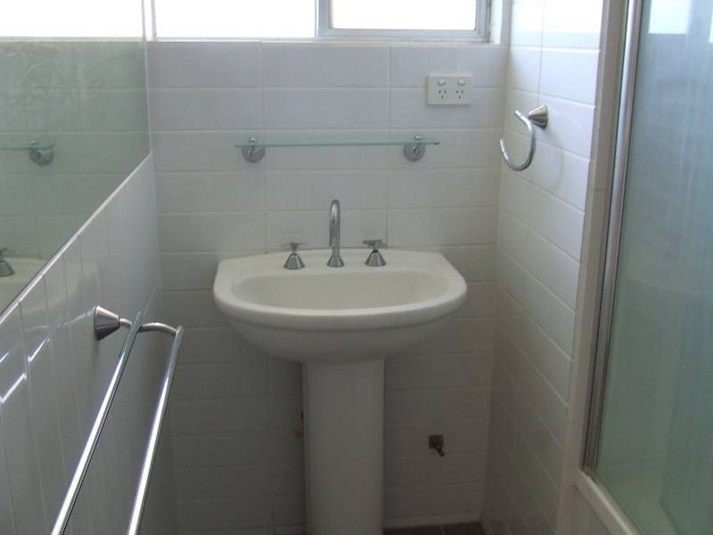 10/983 Gold Coast Highway, Palm Beach QLD 4221