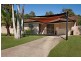 81 Ware Drive, Currumbin Waters QLD 4223