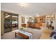81 Ware Drive, Currumbin Waters QLD 4223