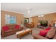 81 Ware Drive, Currumbin Waters QLD 4223