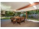 81 Ware Drive, Currumbin Waters QLD 4223