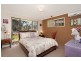 81 Ware Drive, Currumbin Waters QLD 4223