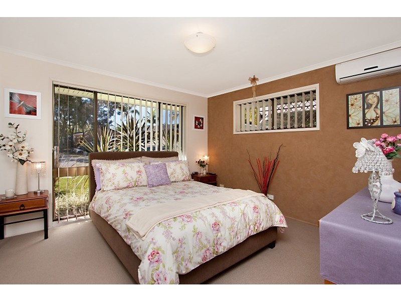 81 Ware Drive, Currumbin Waters QLD 4223