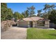 21 Laurina Court, Elanora QLD 4221