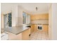 21 Laurina Court, Elanora QLD 4221