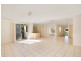 21 Laurina Court, Elanora QLD 4221