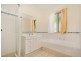 21 Laurina Court, Elanora QLD 4221