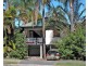 14 Fifteenth Avenue, Palm Beach QLD 4221