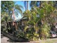 14 Fifteenth Avenue, Palm Beach QLD 4221