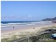 14 Fifteenth Avenue, Palm Beach QLD 4221