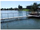19 Westari Court, Currumbin Waters QLD 4223