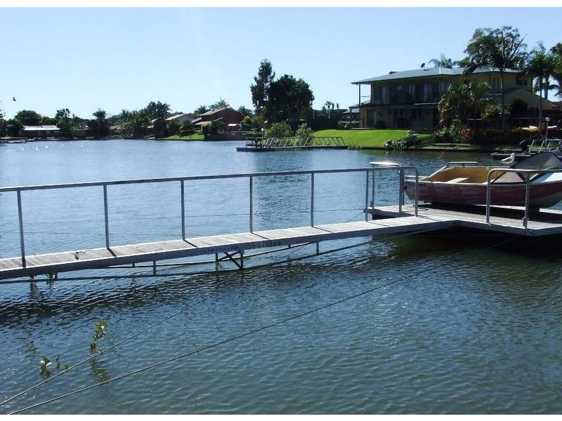 19 Westari Court, Currumbin Waters QLD 4223