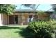 19 Westari Court, Currumbin Waters QLD 4223