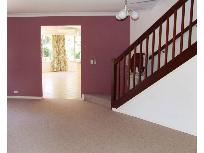19 Westari Court, Currumbin Waters QLD 4223