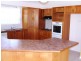 19 Westari Court, Currumbin Waters QLD 4223