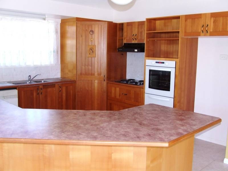 19 Westari Court, Currumbin Waters QLD 4223