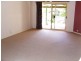 19 Westari Court, Currumbin Waters QLD 4223