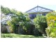 19 Westari Court, Currumbin Waters QLD 4223