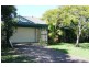 19 Westari Court, Currumbin Waters QLD 4223