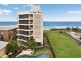 1/1495 Gold Coast Highway, Palm Beach QLD 4221