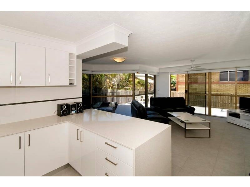 1/1495 Gold Coast Highway, Palm Beach QLD 4221