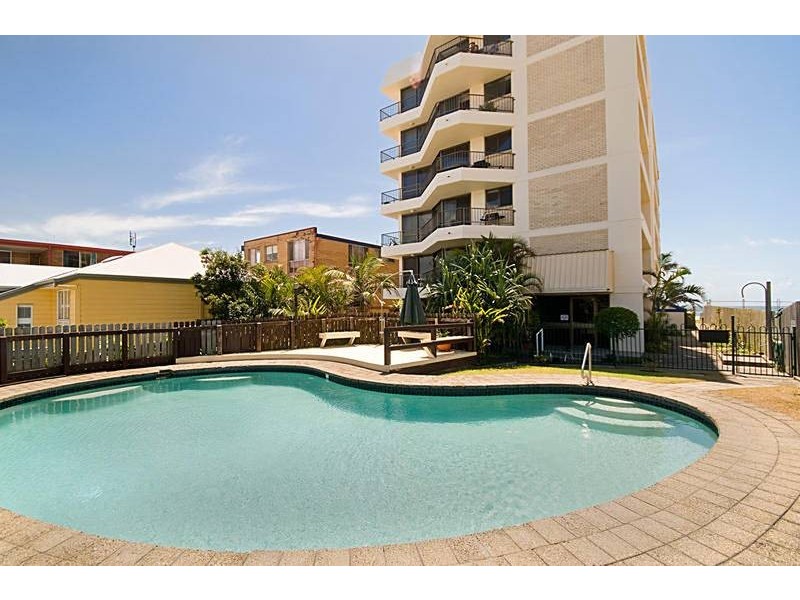 1/1495 Gold Coast Highway, Palm Beach QLD 4221