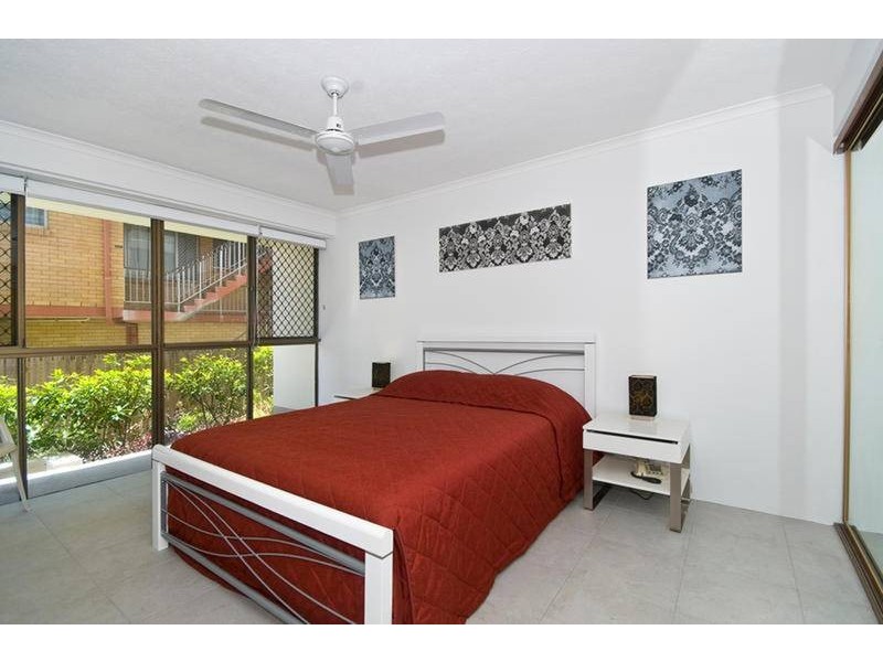 1/1495 Gold Coast Highway, Palm Beach QLD 4221