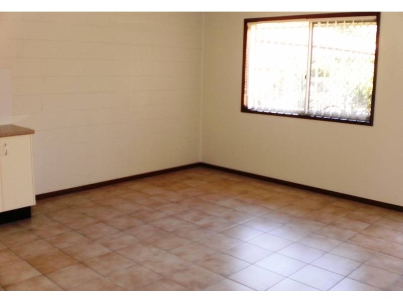 1/5 Culgoa Street, Palm Beach QLD 4221