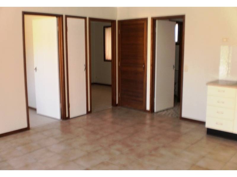 1/5 Culgoa Street, Palm Beach QLD 4221