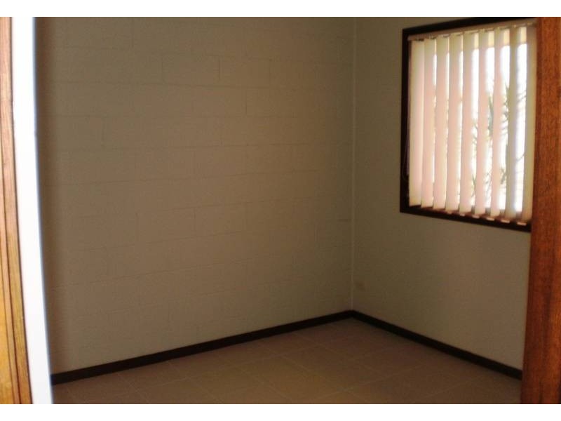 1/5 Culgoa Street, Palm Beach QLD 4221