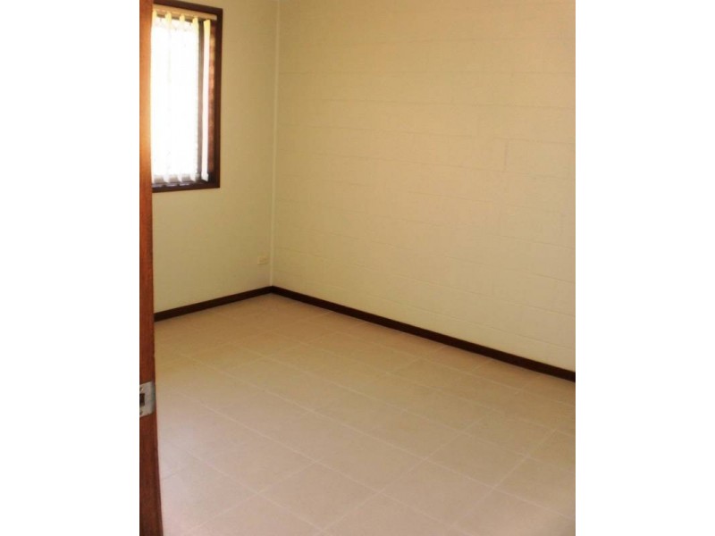 1/5 Culgoa Street, Palm Beach QLD 4221