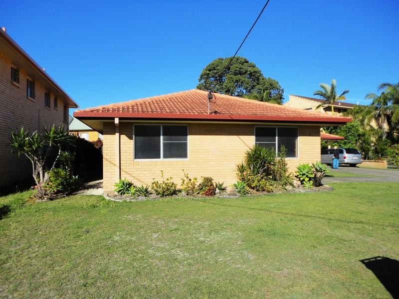 1/5 Culgoa Street, Palm Beach QLD 4221