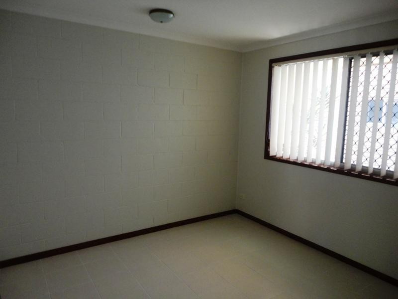 1/5 Culgoa Street, Palm Beach QLD 4221