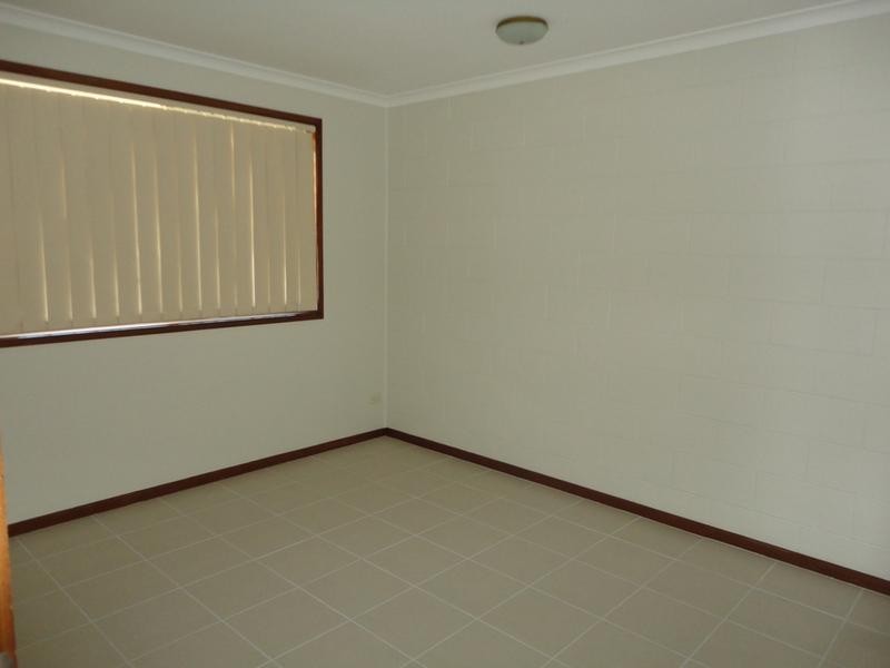 1/5 Culgoa Street, Palm Beach QLD 4221