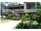 176 Guineas Creek Road, Currumbin Waters QLD 4223