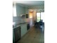 176 Guineas Creek Road, Currumbin Waters QLD 4223