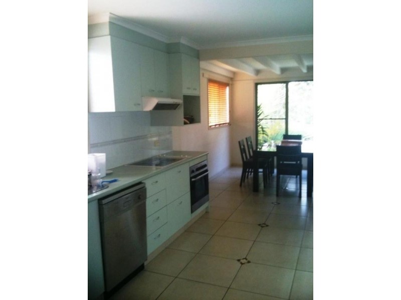 176 Guineas Creek Road, Currumbin Waters QLD 4223