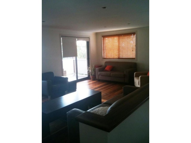 176 Guineas Creek Road, Currumbin Waters QLD 4223