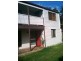 176 Guineas Creek Road, Currumbin Waters QLD 4223